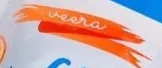 Veera