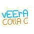 Veera