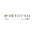 Rich Gold