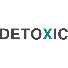 Detoxic