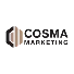 Cosma Marketing