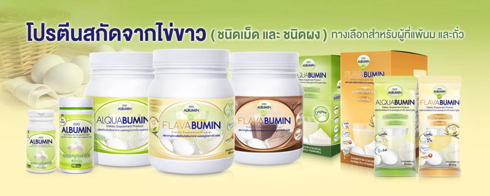 Ảnh nền
