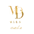MOD S