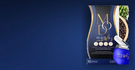 MOD S