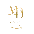 MOD S
