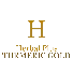 Herbal Plus