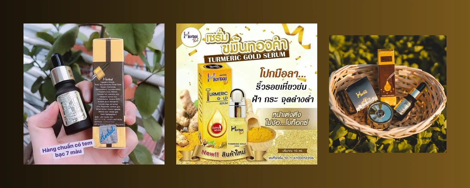 Ảnh nền