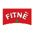 Fitné