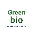 Green Bio