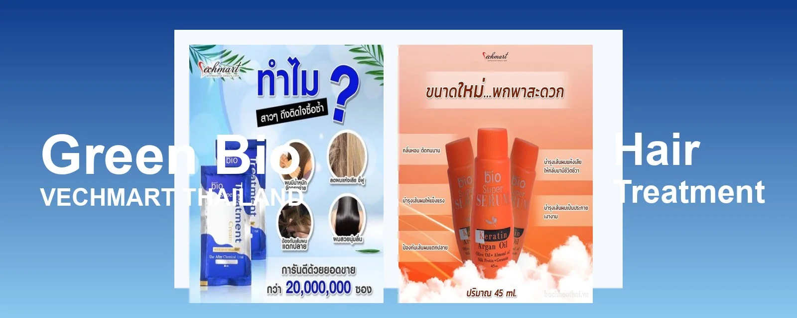 Ảnh nền