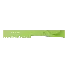 Skinsista