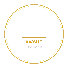 KS Beauty