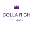 Colla Rich