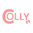 Colly