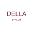 Della
