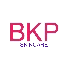 BKP