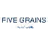 Five Grains