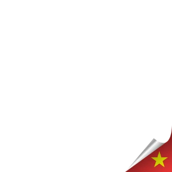 Ảnh sản phẩm Vòng tay chỉ đỏ May mắn Tài Lộc 1