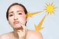 Cách chăm sóc da mặt vào mùa hè hiệu quả, da đẹp rạng ngời