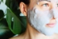 Thải độc da cho mùa hè, giúp da khỏe, sạch mụn, tươi trẻ rạng ngời