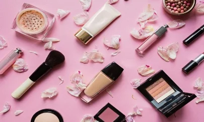 Top 10 Sản Phẩm Không Gây Bí Da Đáng Mua Nhất Hiện Nay