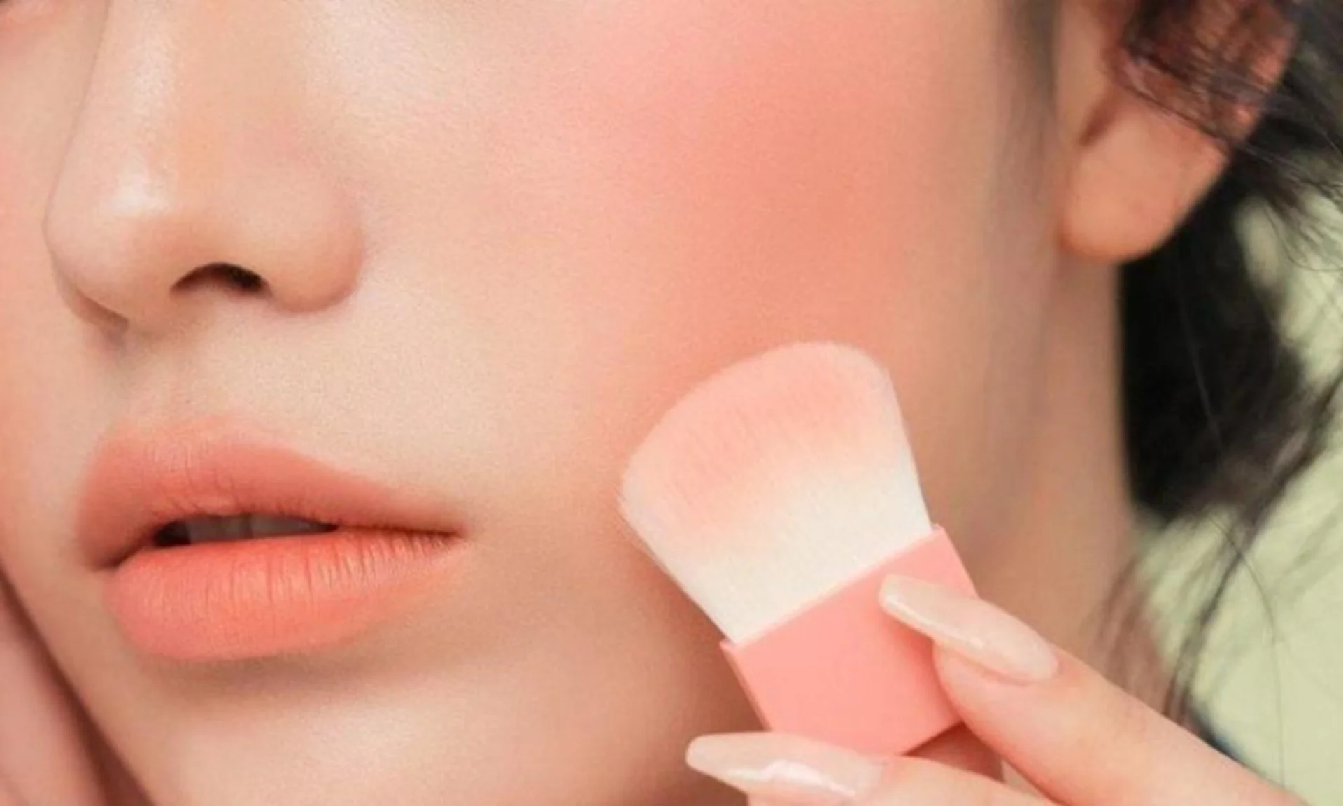 Tổng Hợp 10 Loại Phấn Má Hồng Thái Lan Tốt Nhất 2026