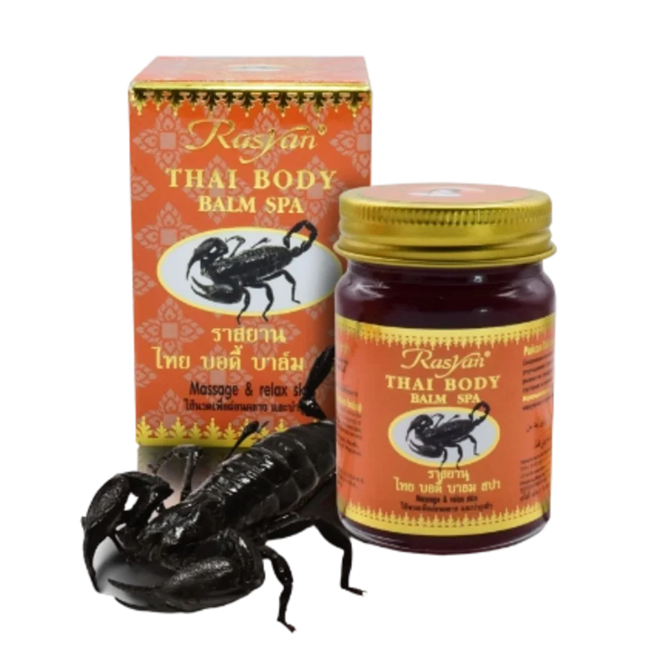 Ảnh bài viết Dầu cù là giúp giảm đau nhức không? Cách dùng hiệu quả và an toàn