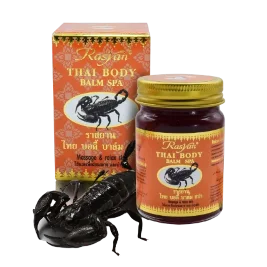 Dầu cù là giúp giảm đau nhức không? Cách dùng hiệu quả và an toàn