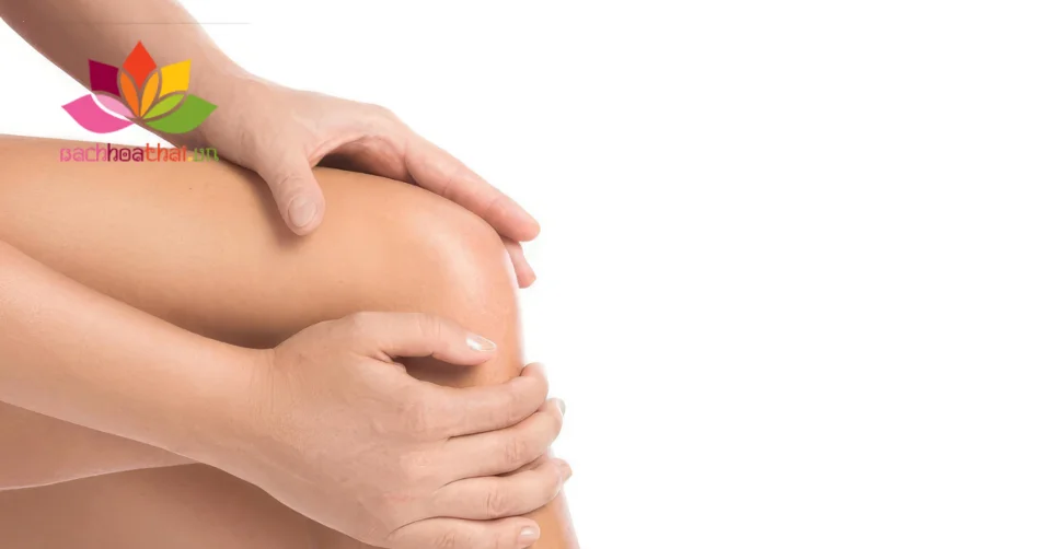 Ảnh bài viết Triệu Chứng Đau Nhức Xương Khớp: Dấu Hiệu Nhận Biết Và Khi Nào Cần Đi Khám