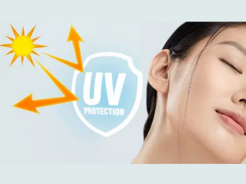 Kem chống nắng body và da mặt: Dùng chung có thực sự an toàn?