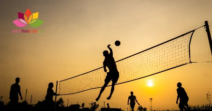 Dầu Cù Là Cho Người Chơi Thể Thao: Cách Dùng Đúng, An Toàn