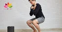Các Bài Tập Nhẹ Giúp Giảm Đau Xương Khớp Tại Nhà