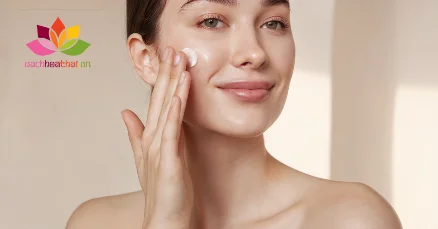 Routine Skincare kiểu Thái Lan - Bí Quyết Làn Da Mịn Màng