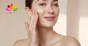 Routine Skincare kiểu Thái Lan - Bí Quyết Làn Da Mịn Màng