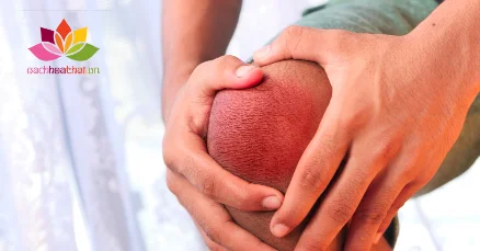 Có nên dùng dầu cù là mỗi ngày không? Cách dùng an toàn
