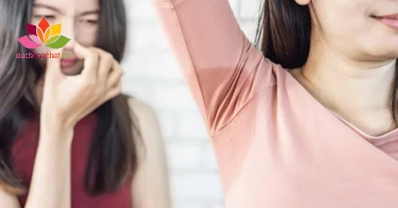 Bí quyết giúp cơ thể thơm mát tự nhiên mà không cần dùng nước hoa 