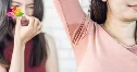 Bí quyết giúp cơ thể thơm mát tự nhiên mà không cần dùng nước hoa 