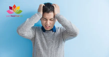 Dầu cù là trị đau đầu có hiệu quả không? Cách dùng an toàn