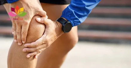 Cao xoa bóp thảo dược Thái Lan loại nào tốt? Gợi ý chọn đúng theo nhu cầu sử dụng