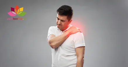Đau nhức xương khớp khi trời nóng: Nguyên nhân và cách chăm sóc