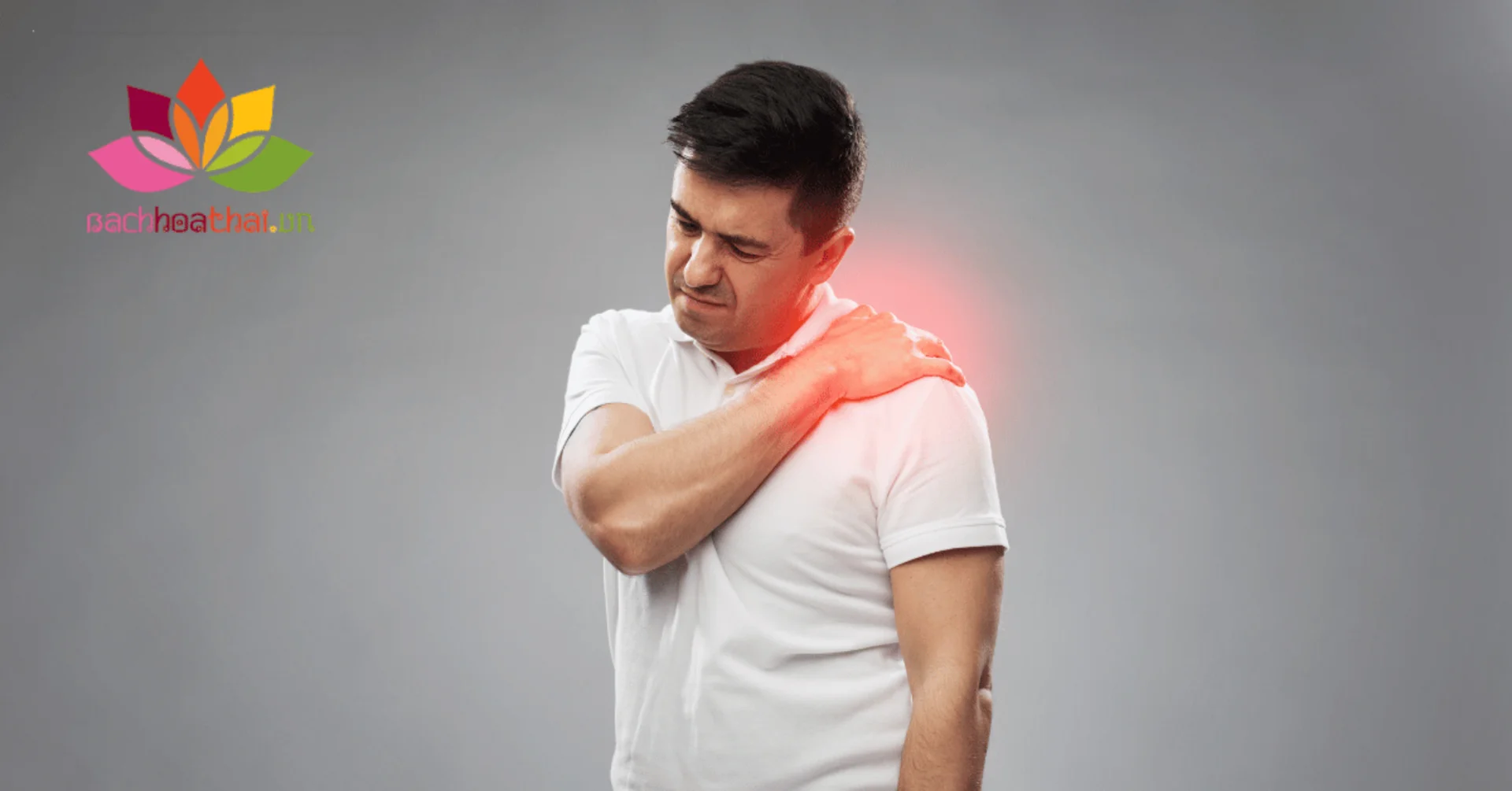 Đau nhức xương khớp khi trời nóng: Nguyên nhân và cách chăm sóc