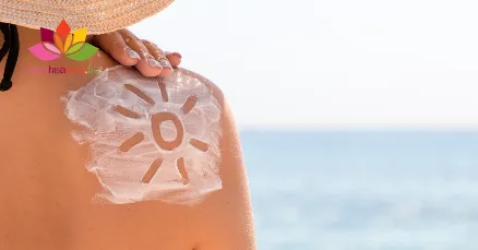 Top 10 Kem Chống Nắng Body Thái Lan Đáng Mua Hiện Nay
