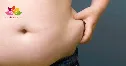Mỡ bụng cứng và mỡ bụng mềm là gì? Loại nào khó khắc phục hơn? 