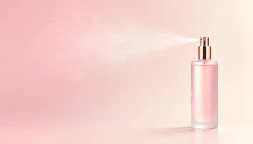 Xịt thơm body là gì? Khác gì nước hoa? So sánh chi tiết & Cách chọn