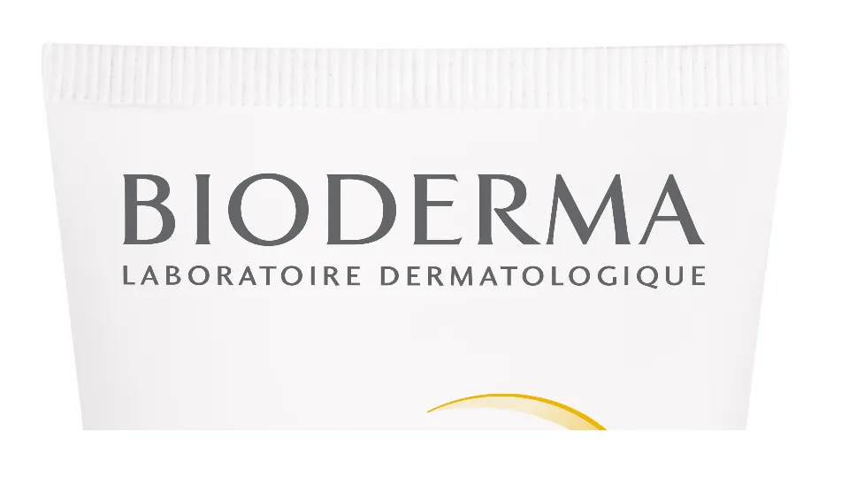 Ảnh bài viết Bioderma Aquafluide cho da nhạy cảm, ngừa lão hoá sớm