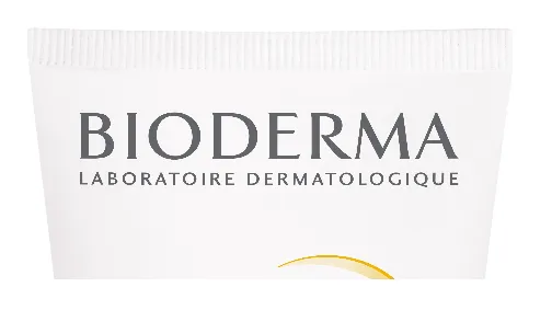 Bioderma Aquafluide cho da nhạy cảm, ngừa lão hoá sớm