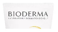 Bioderma Aquafluide cho da nhạy cảm, ngừa lão hoá sớm