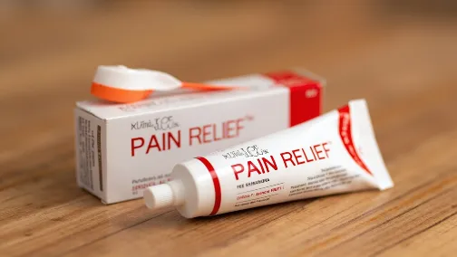 Kem xoa bóp Bengay mua ở đâu chính hãng? Tác dụng & Cách dùng đúng chuẩn
