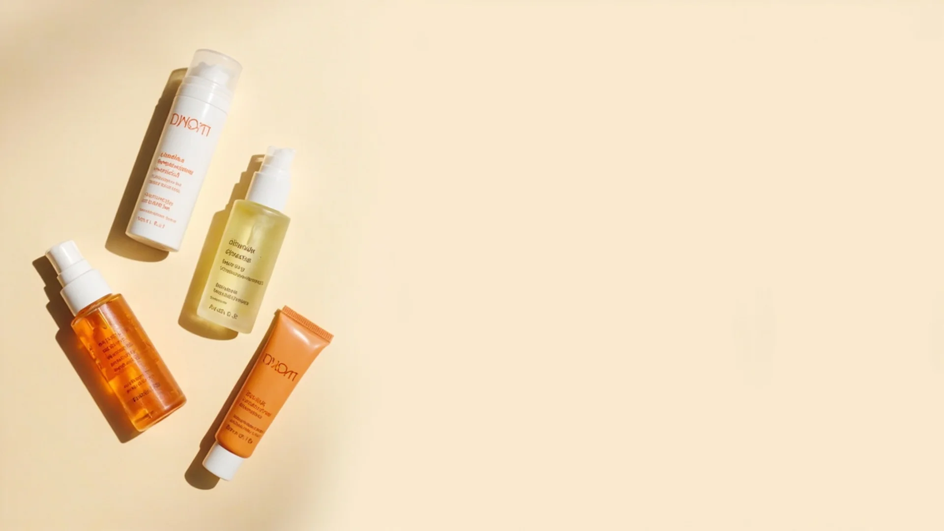 Se khít lỗ chân lông cho da dầu mùa nóng ẩm: routine BHA – Niacinamide – chống nắng theo lộ trình 12 tuần