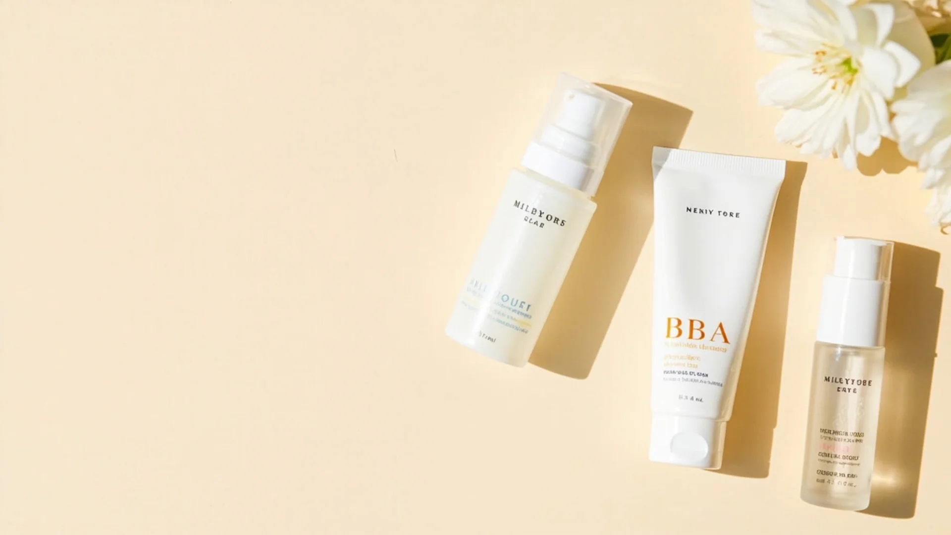 Se khít lỗ chân lông cho da dầu mùa nóng ẩm: routine BHA – Niacinamide – chống nắng theo lộ trình 12 tuần